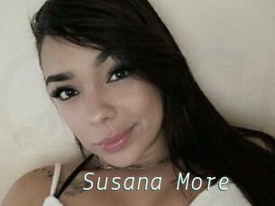 Susana_More