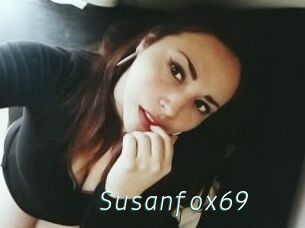 Susanfox69
