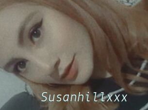 Susanhillxxx