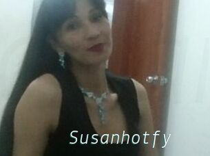 Susanhotfy