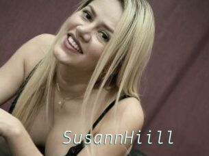 SusannHiill