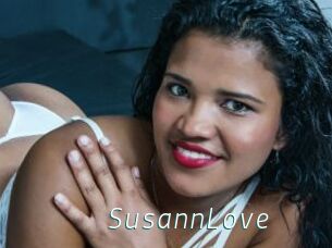 SusannLove