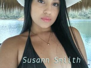 Susann_Smiith