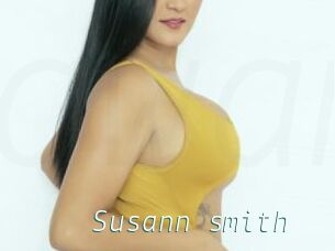 Susann_smith