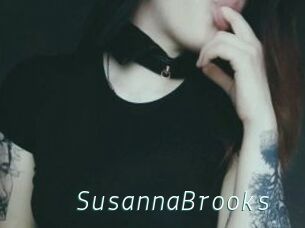 SusannaBrooks