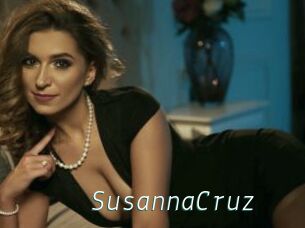 SusannaCruz