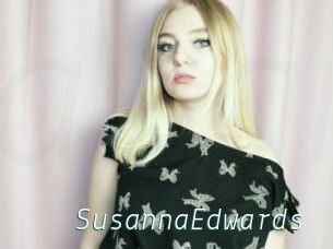 SusannaEdwards