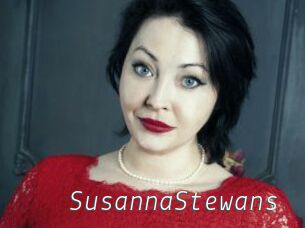 SusannaStewans