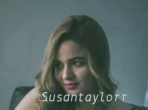 Susantaylorr