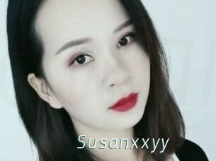 Susanxxyy