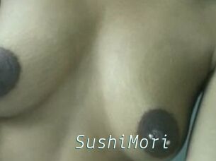 Sushi_Mori