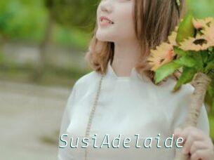 SusiAdelaide