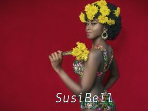 SusiBell
