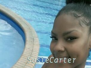 SusieCarter