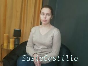 SusieCastillo