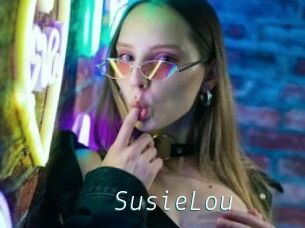 SusieLou