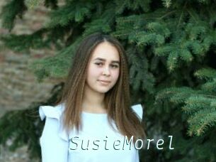 SusieMorel