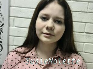 SusieNolette