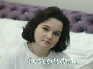SusieOldman