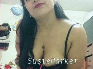 Susie_Parker