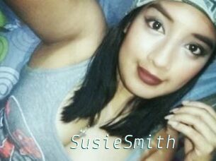 SusieSmith