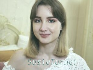 SusieTurner
