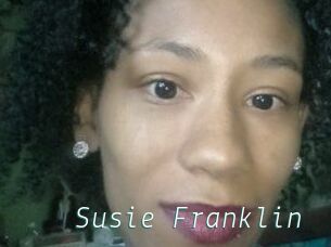 Susie_Franklin