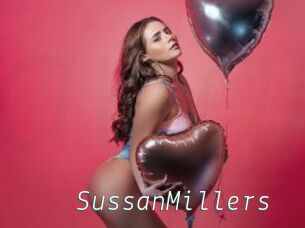 SussanMillers
