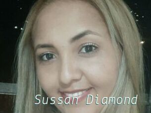 Sussan_Diamond