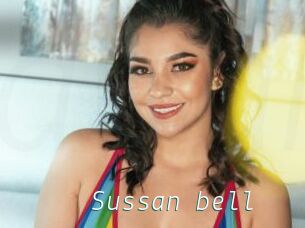 Sussan_bell