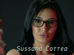 Sussana_Correa