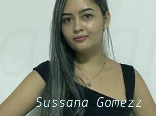 Sussana_Gomezz