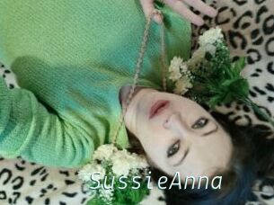 SussieAnna