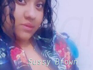 Sussy_Brown