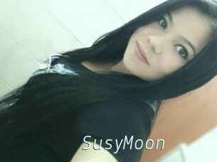 SusyMoon
