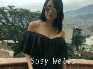 Susy_Wells