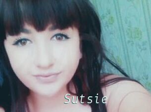 Sutsie