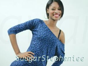 SuugarStephaniee