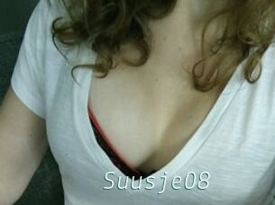 Suusje08
