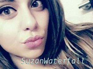 SuzanWaterfall