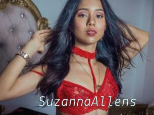SuzannaAllens