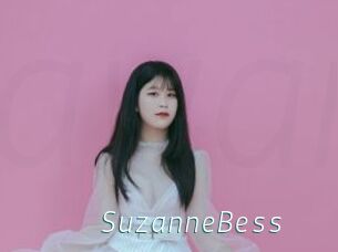 SuzanneBess