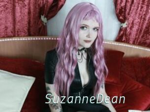 SuzanneDean