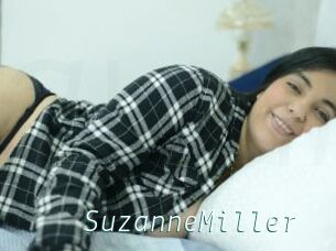 SuzanneMiller