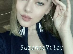 SuzanneRiley