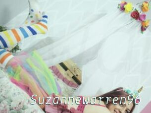 Suzannewarren96