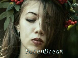 SuzenDream