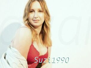 Suzi1990