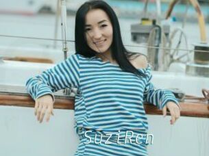 SuziRen