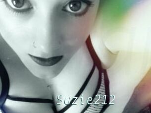 Suzie212